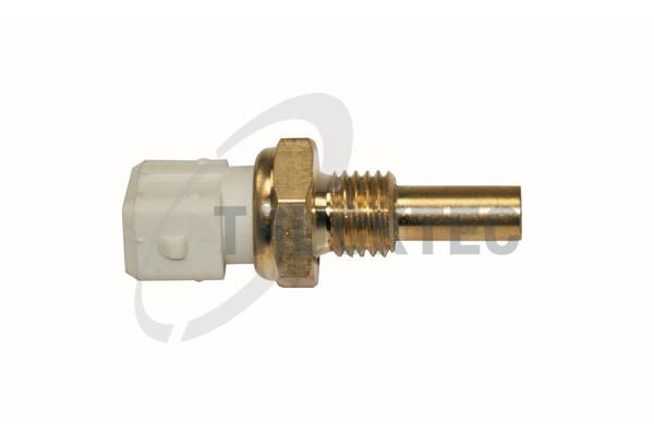 TRUCKTEC AUTOMOTIVE 08.40.041 - Sensor, Kühlmitteltemperatur