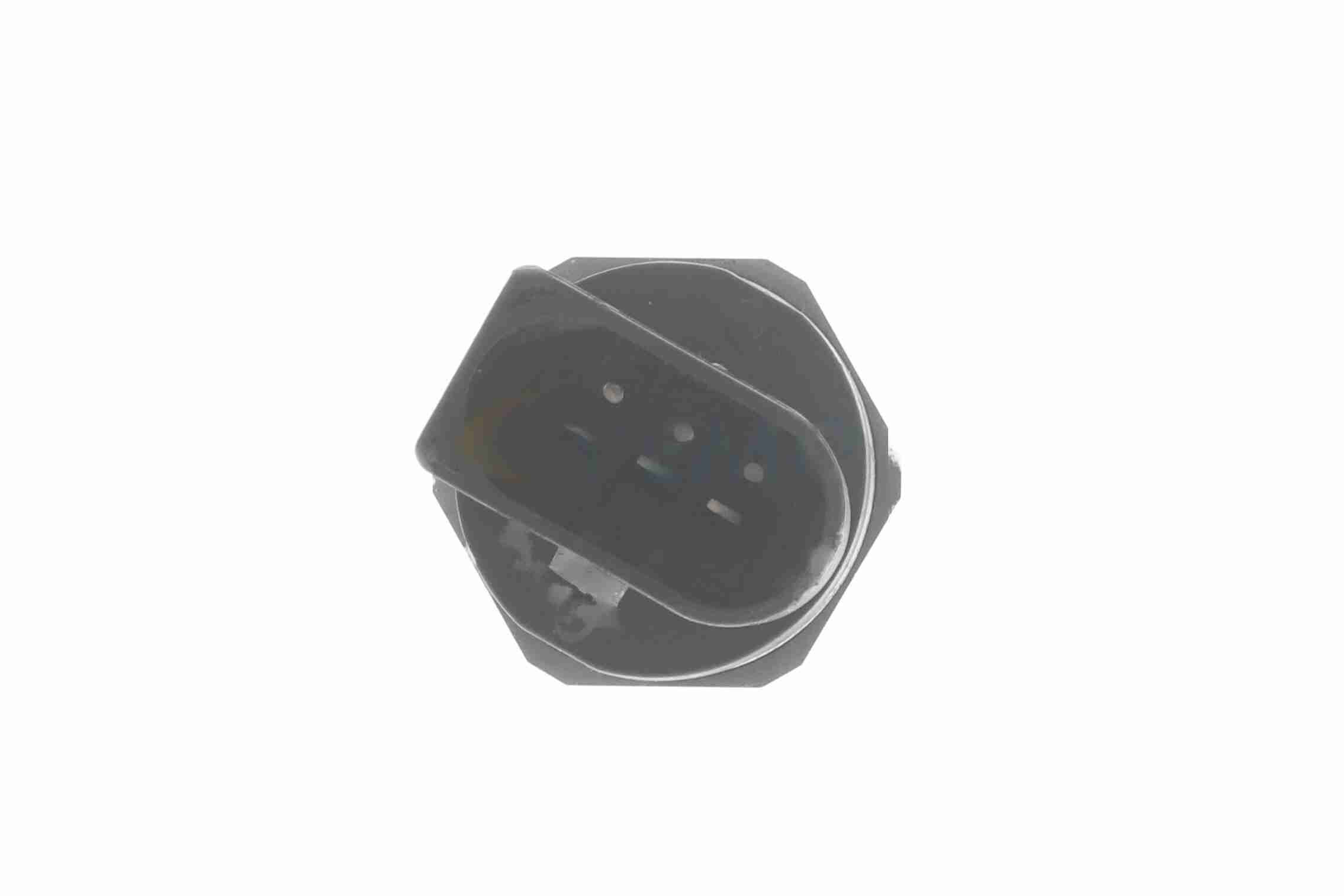 Sensor, Kraftstoffdruck