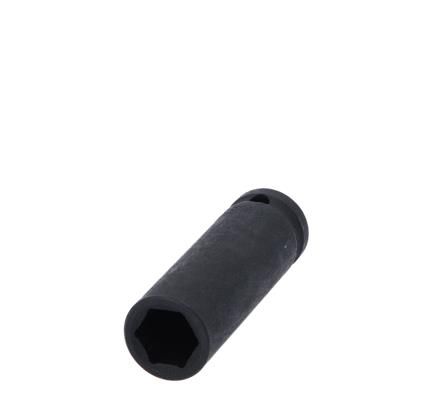 Photo produit