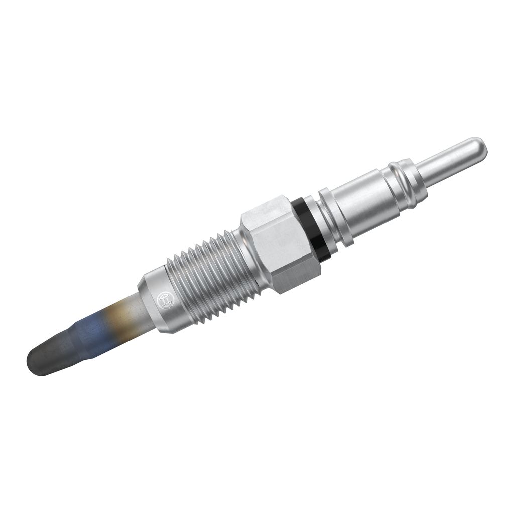 BOSCH 0 250 201 036 Glow Plug