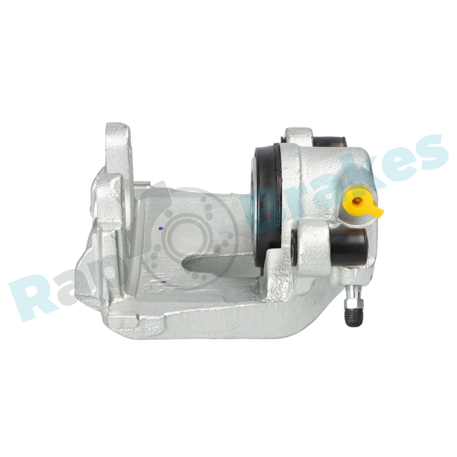Bremssattel Bremssattel