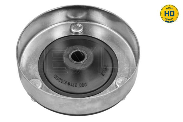 Federbeinstützlager Federbeinstützlager