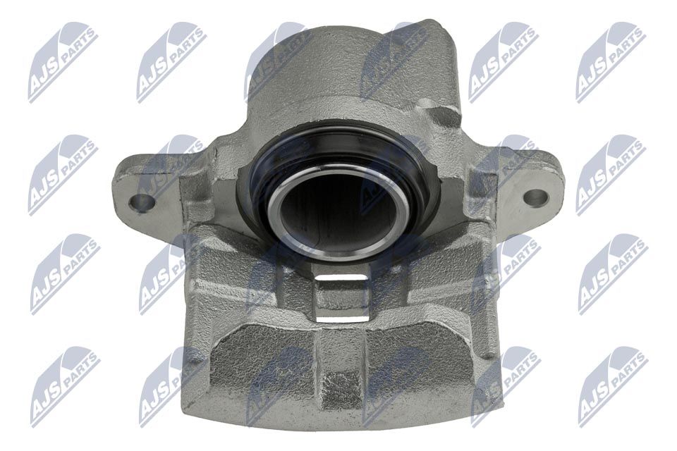 NTY HZP-RE-018 - Bremssattel