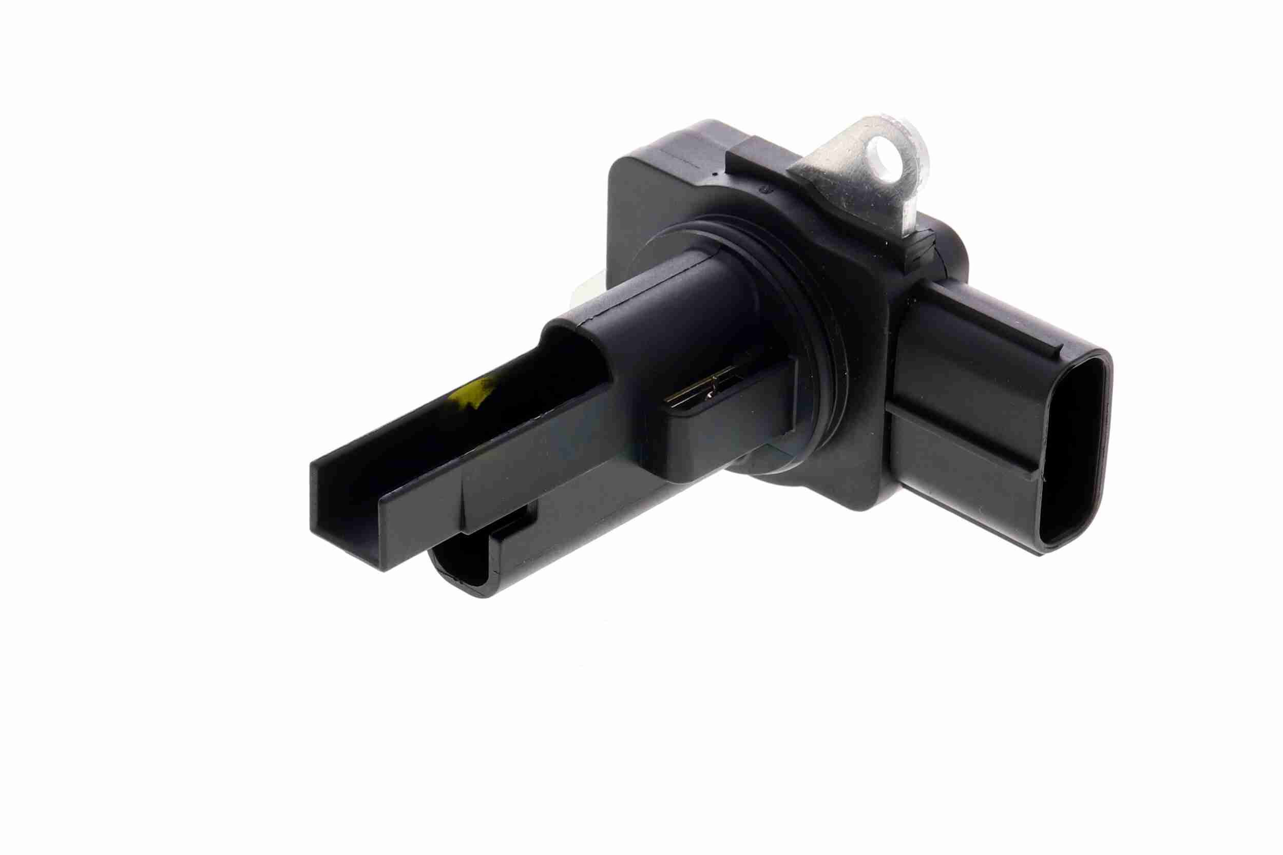 Luftmassenmesser