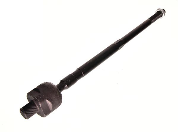 MGZ-317020_2_LARGE.JPG