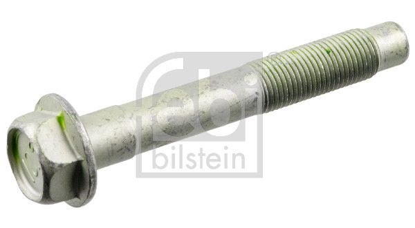 Tornillo, brazo transversal