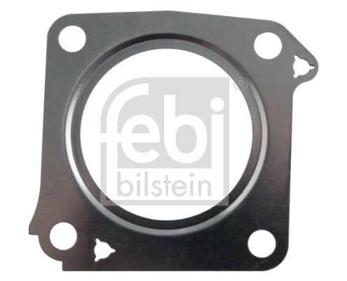 FEBI BILSTEIN 103796 - Dichtung, Drosselklappenstutzen
