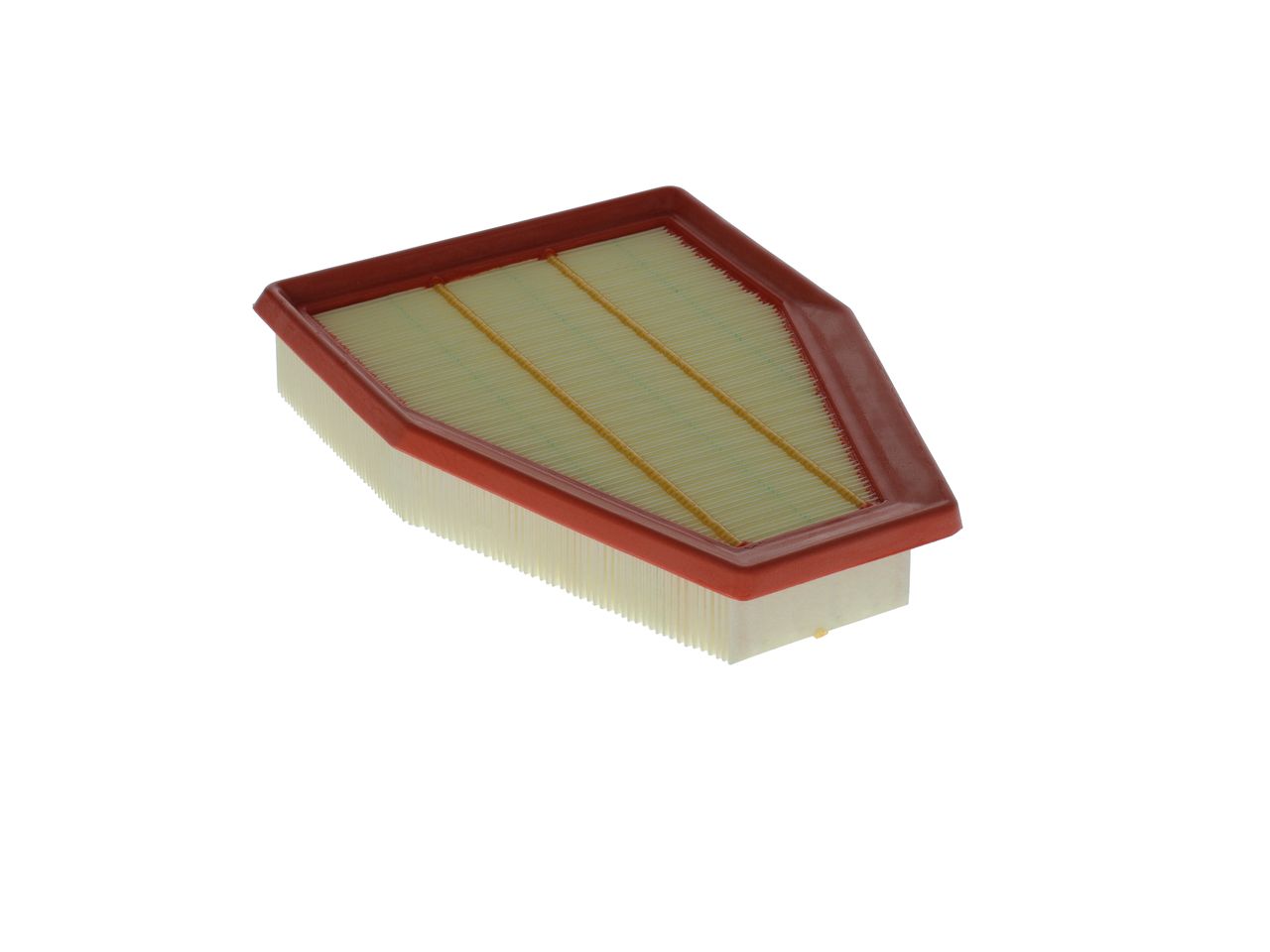 oro filtras