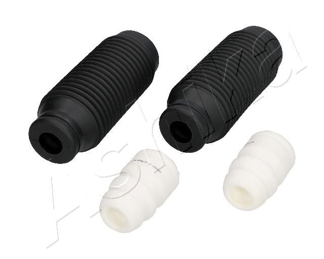 Dust Cover Kit, shock absorber 159-0H-H07