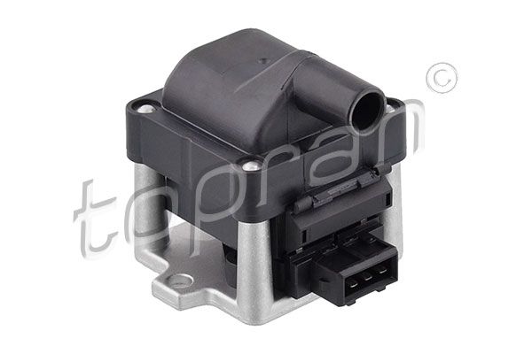 Ignition Coil 104 033