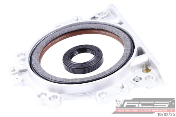 SHAFT SEAL KIT - AUDI - TecDoc Only