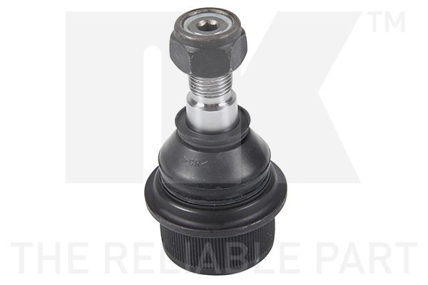 Trag-/F&uuml;hrungsgelenk