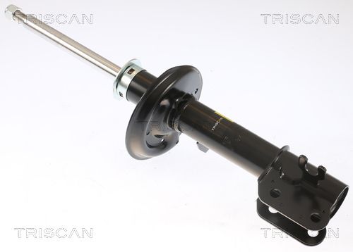 8705 21102 TRISCAN lengéscsillapító
