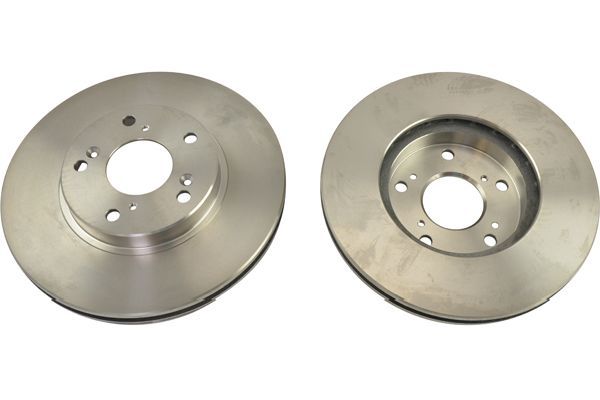 BR-2286 KAVO PARTS féktárcsa