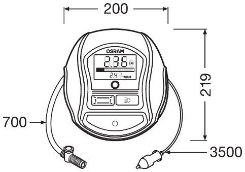16909172_OTI1000_TD.JPG