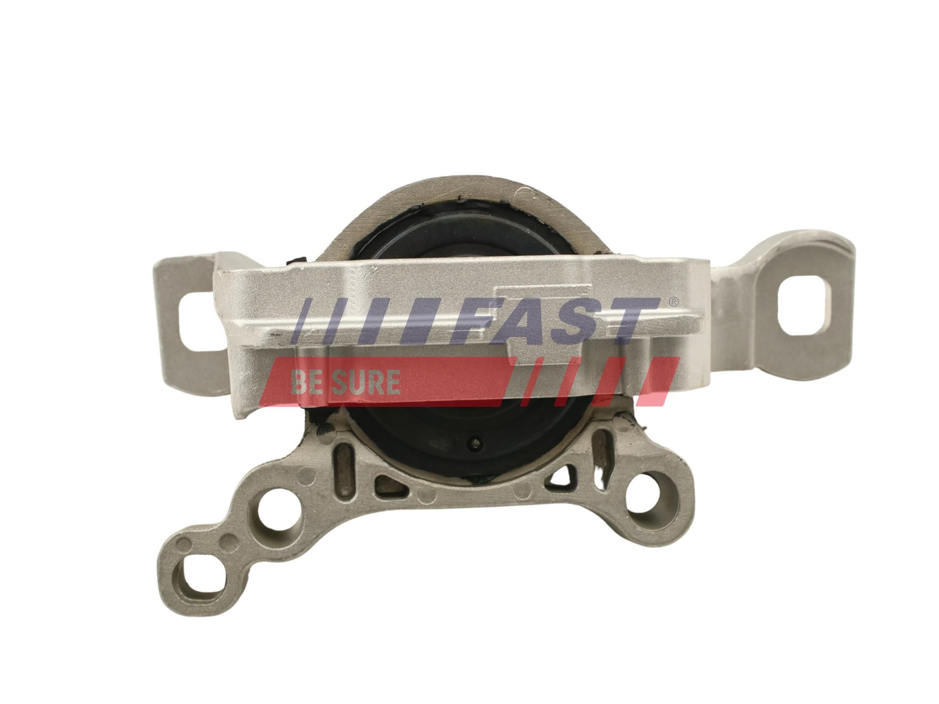 Lagerung, Automatikgetriebe