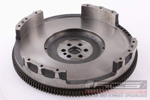 F/W NISSAN UD FE6TC - TecDoc 1