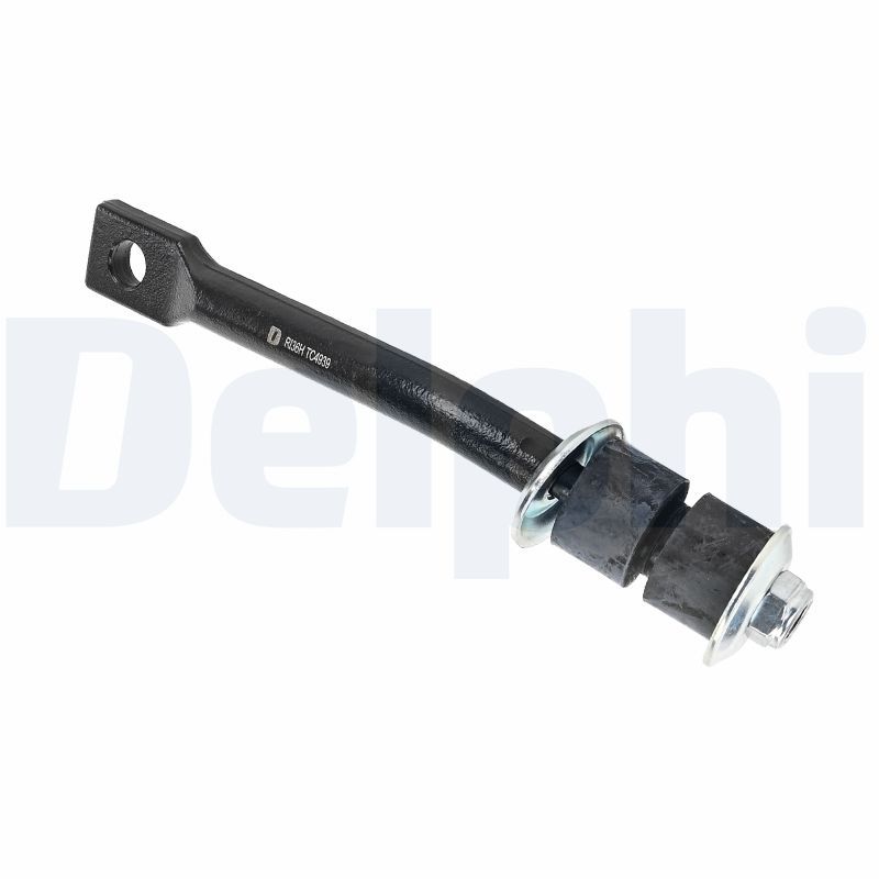 Stange/Strebe, Stabilisator Stange/Strebe, Stabilisator