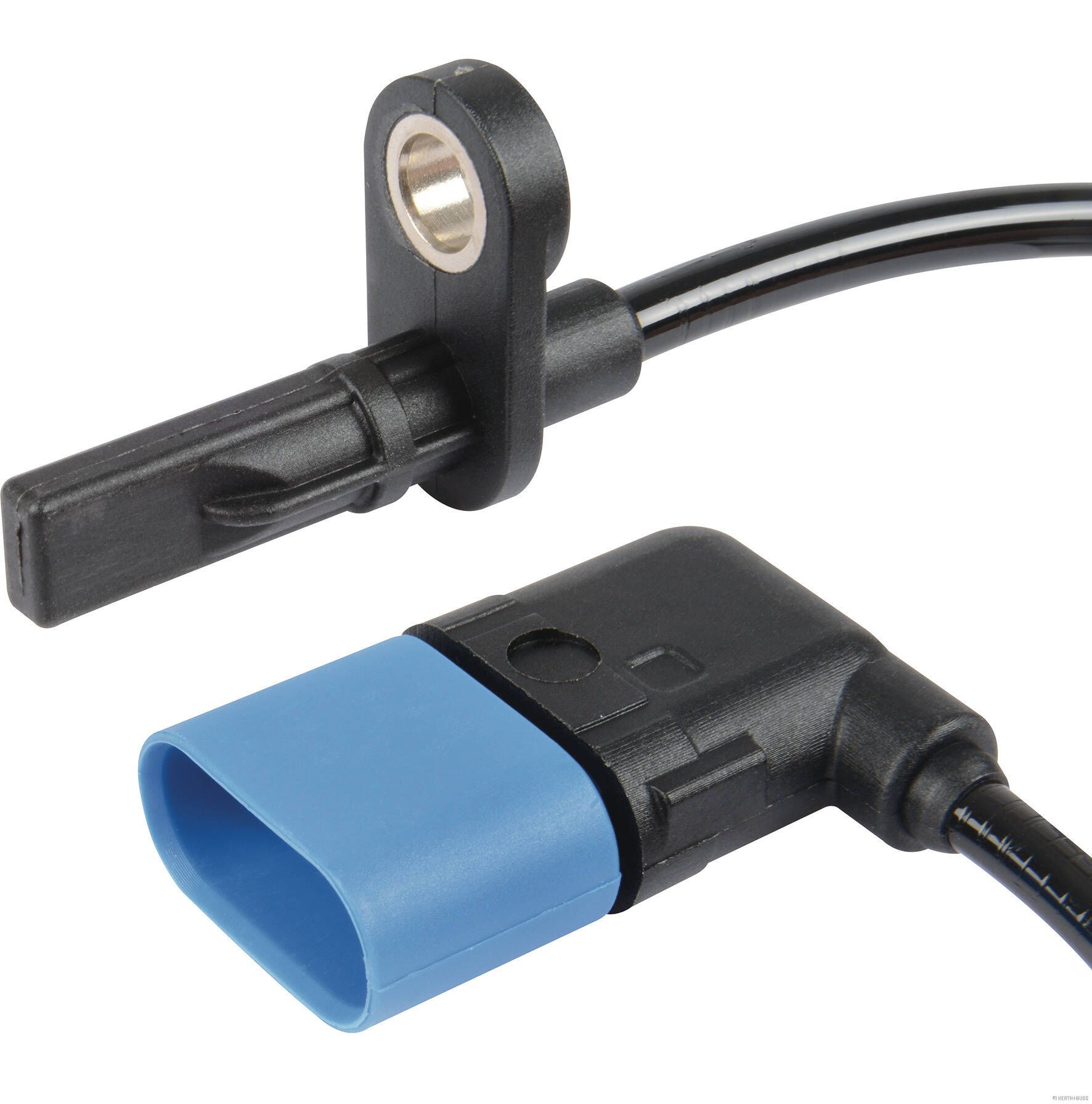 Sensor, Raddrehzahl Sensor, Raddrehzahl