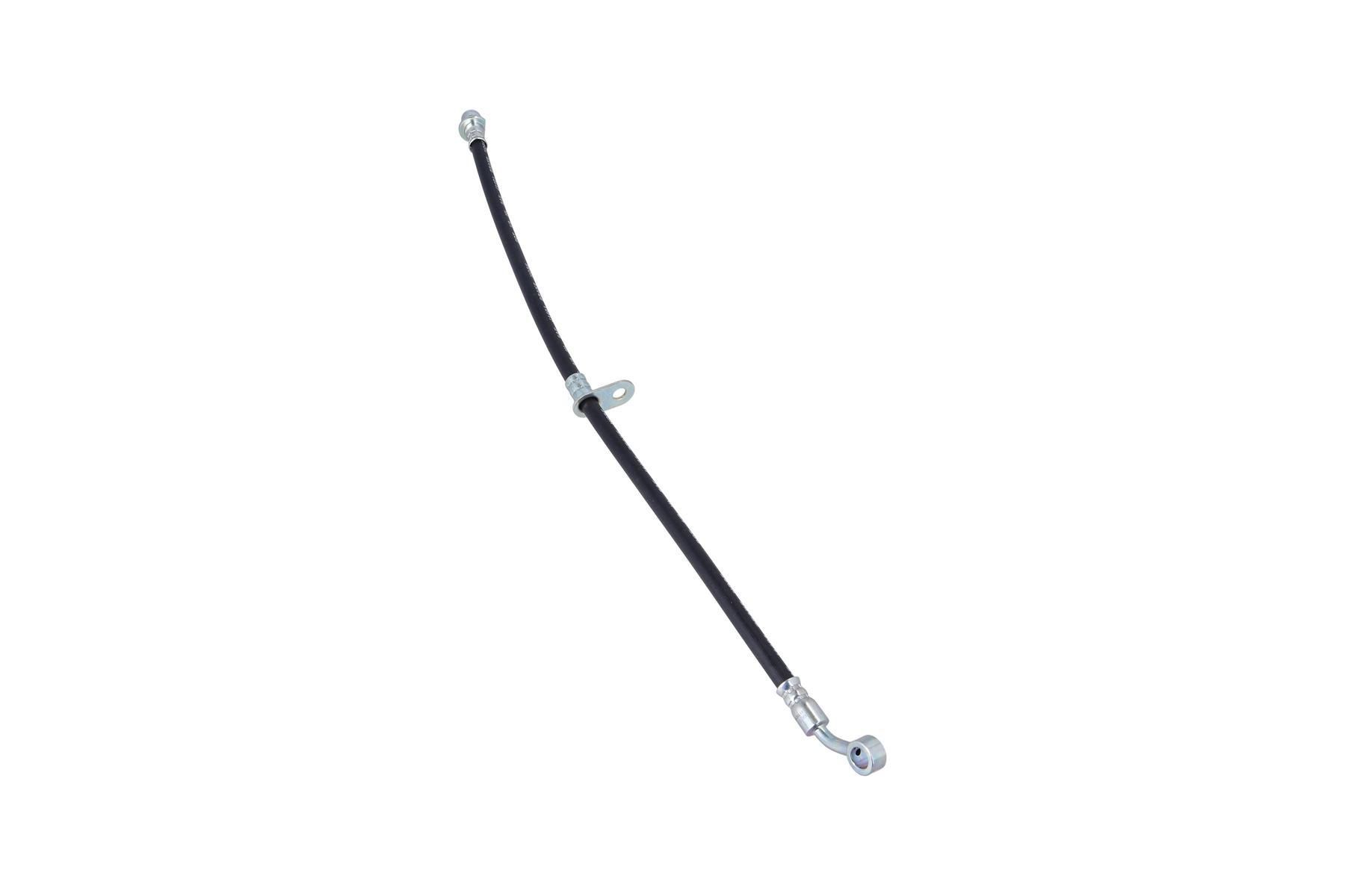 KAMOKA 1170015 - Bremsschlauch