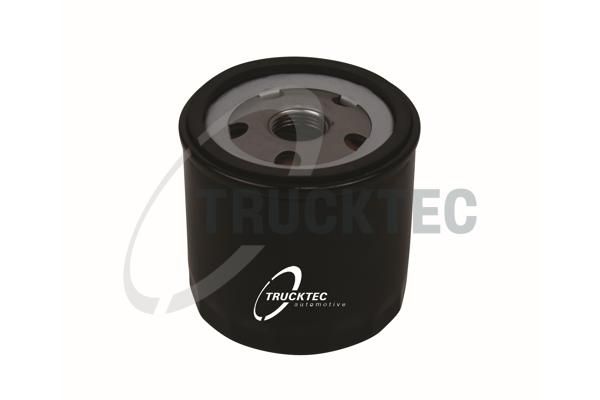 TRUCKTEC AUTOMOTIVE 07.18.064 - &Ouml;lfilter