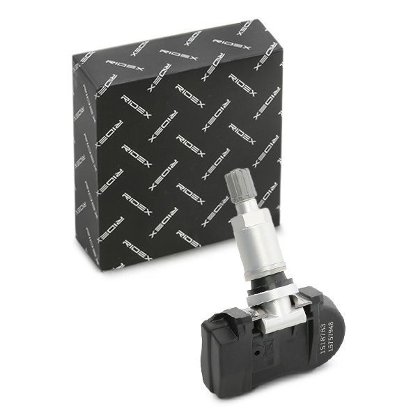 RIDEX 2232W0085 Wheel Sensor, tyre-pressure monitoring system