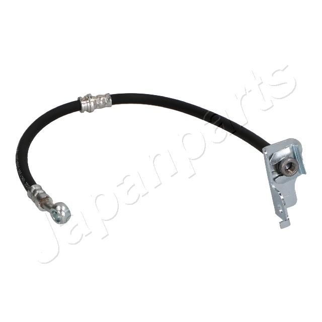 TF-H19 JAPANPARTS tartó, fékcső