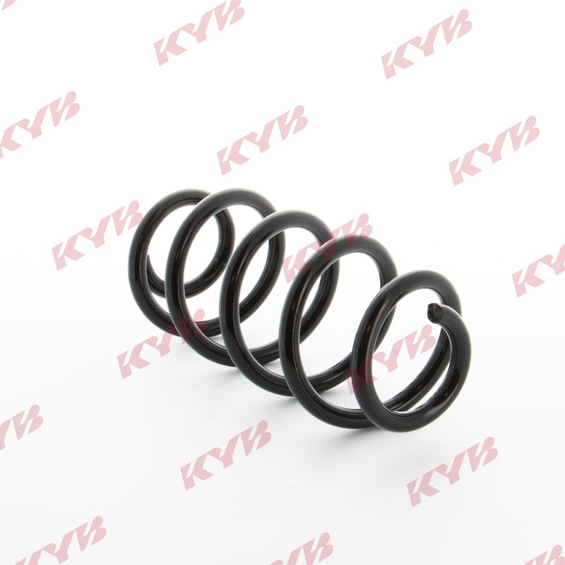 KYB_RA5466-0002.JPG