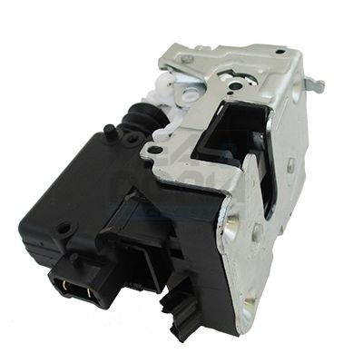 MEAT & DORIA 31128 - T&uuml;rschloss