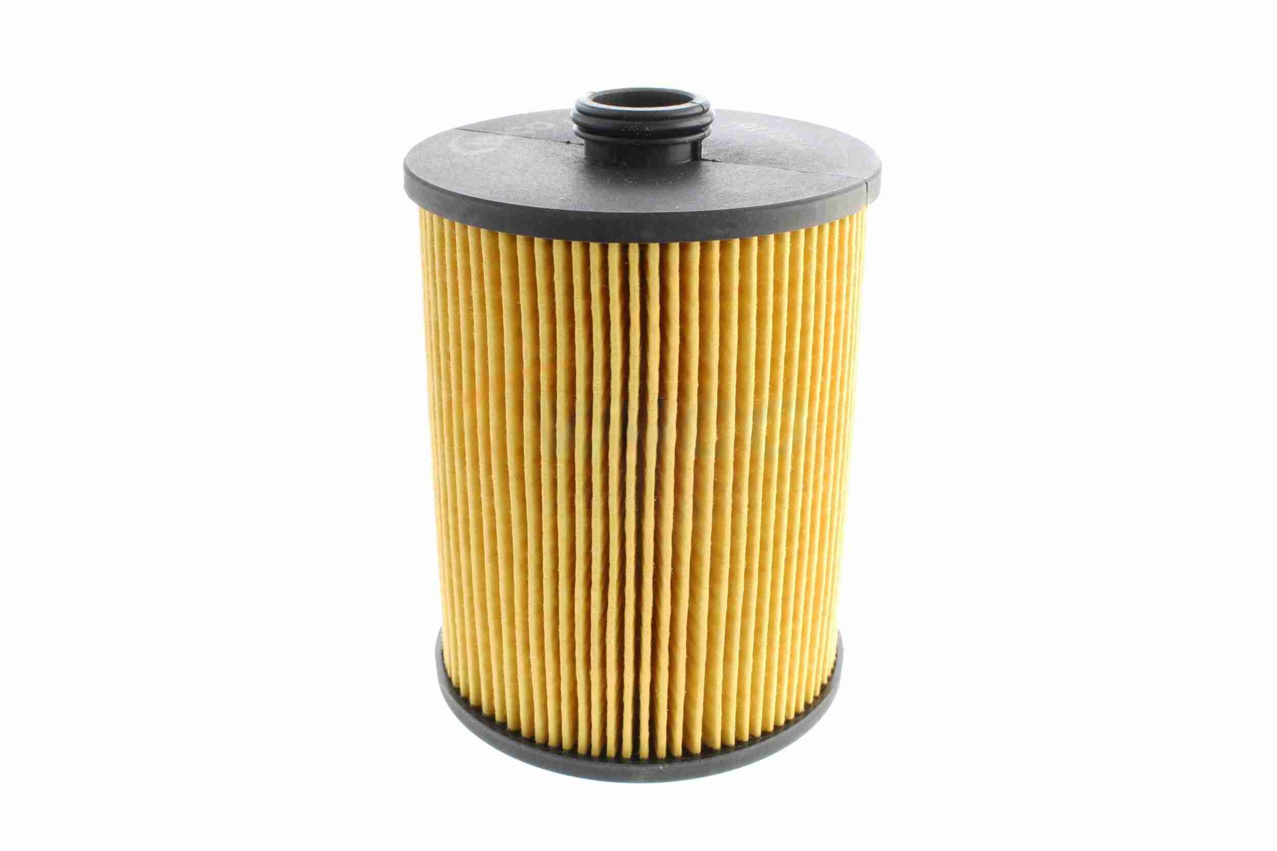 &Ouml;lfilter