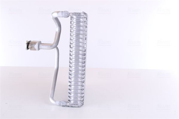 Verdampfer, Klimaanlage