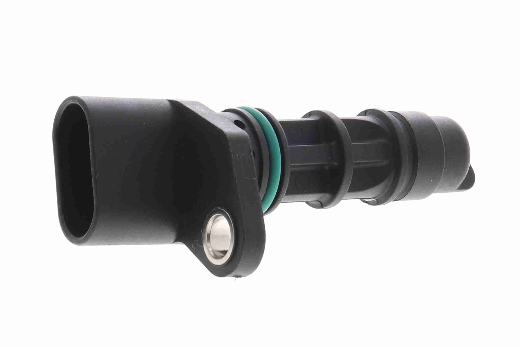 Sensor, Nockenwellenposition
