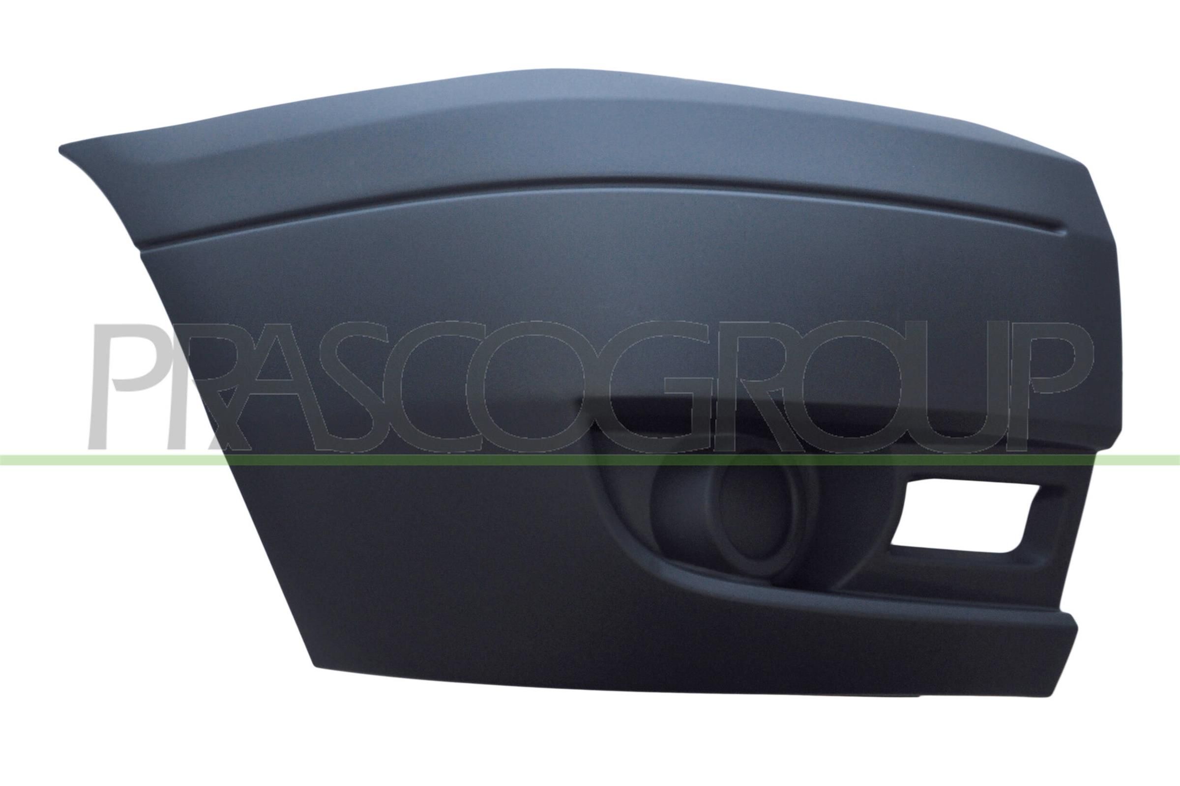 Blende, Sto&szlig;f&auml;nger