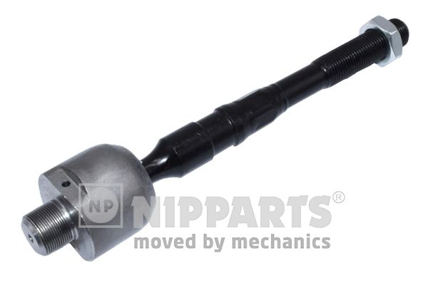 N4841044 NIPPARTS axiális csukló, vezetőkar