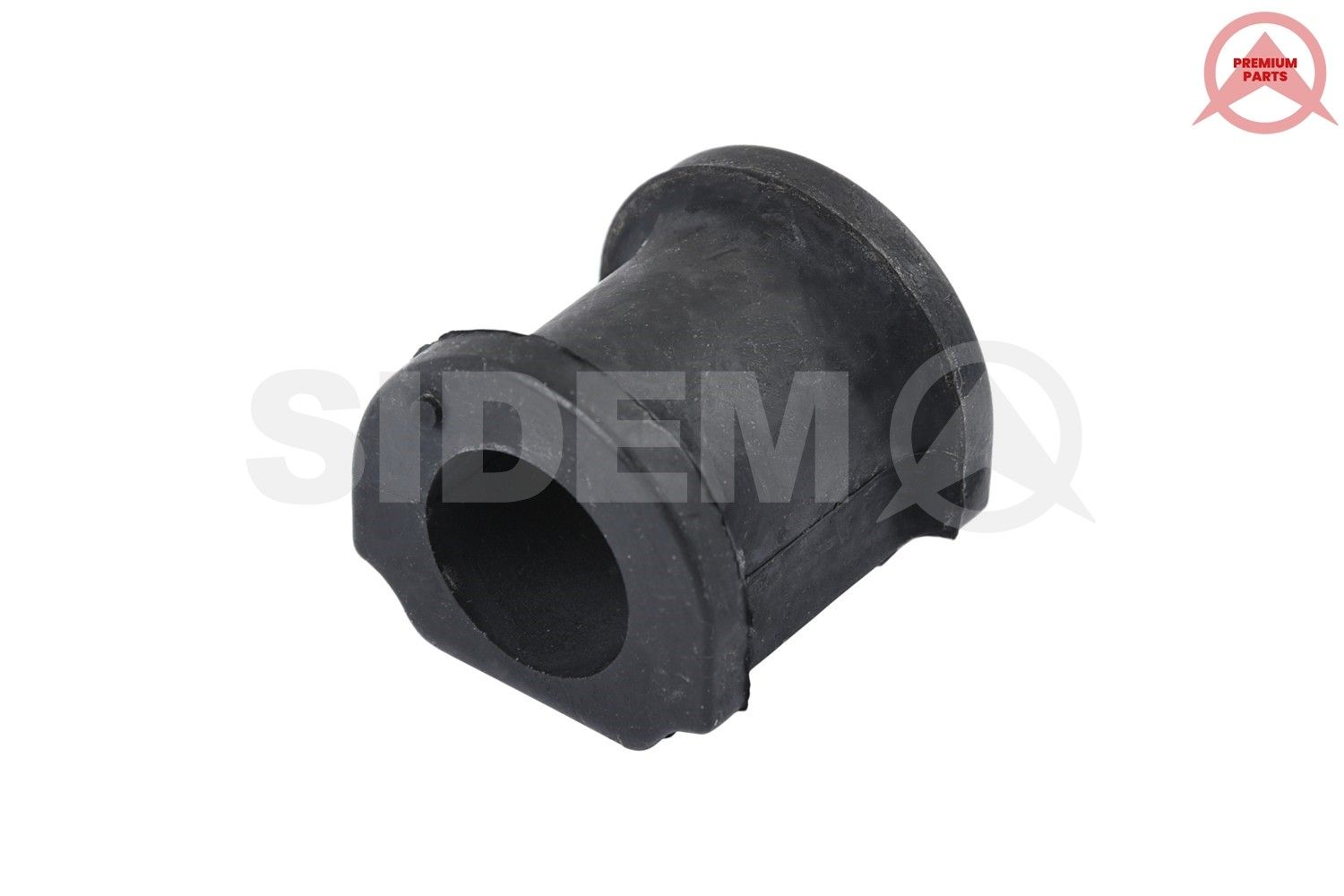 SIDEM 847801 - Lagerung, Stabilisator