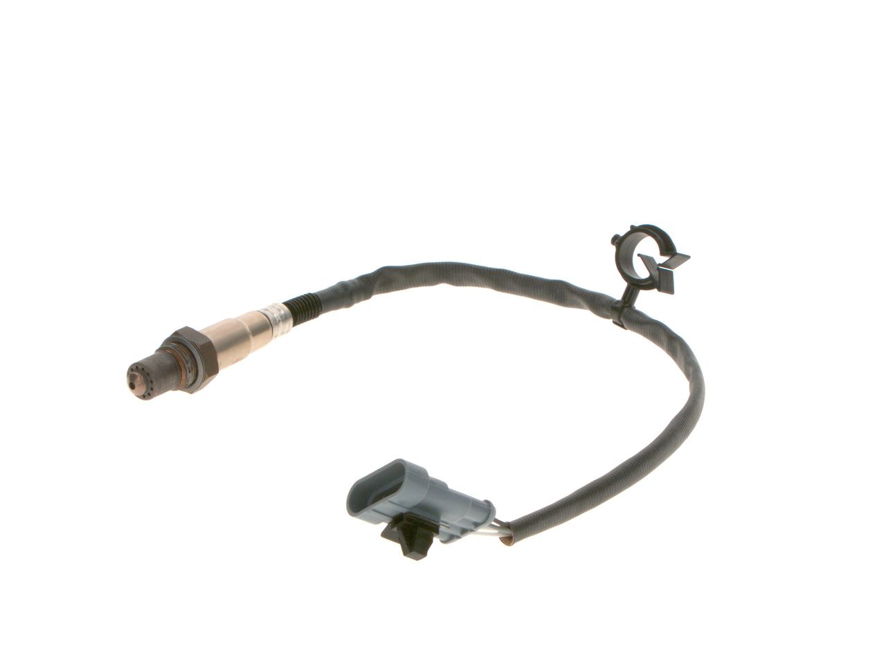 Lambda Sensor 0 258 986 778