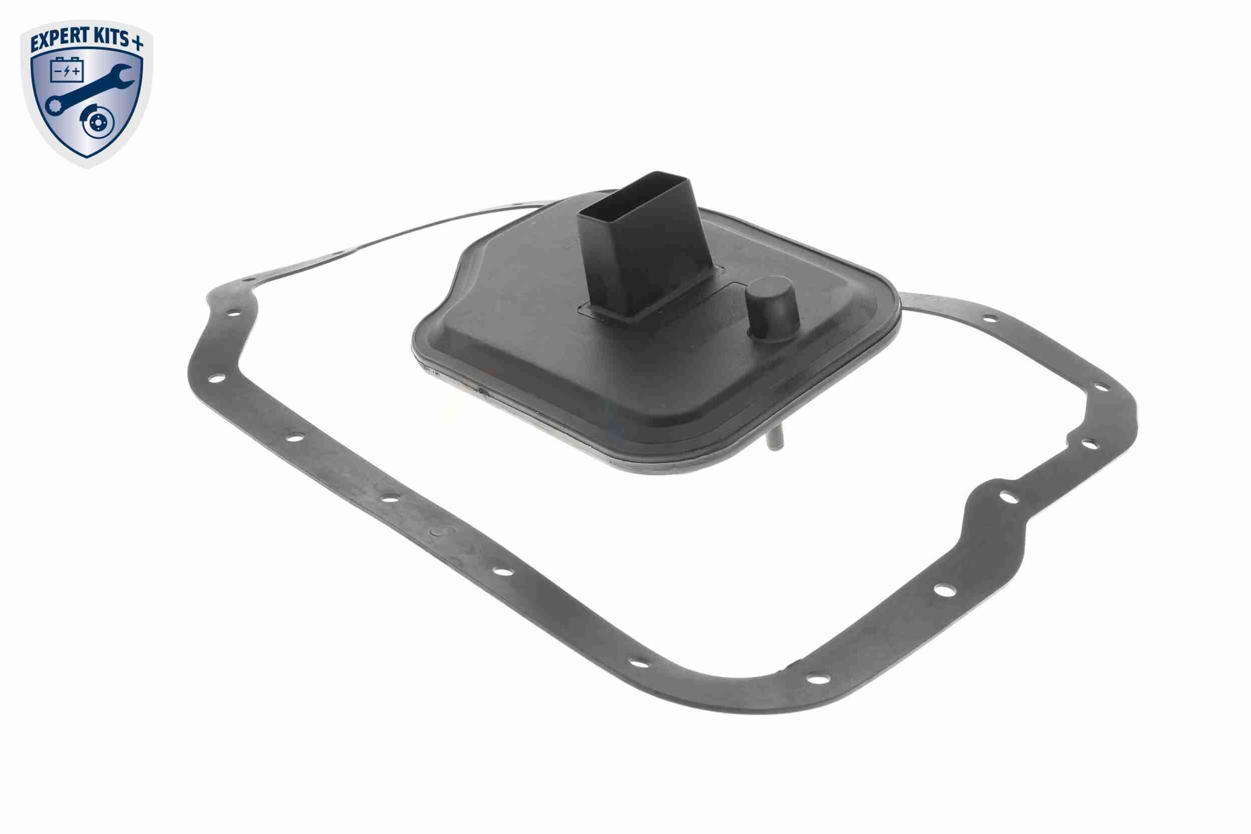 Hydraulikfiltersatz, Automatikgetriebe