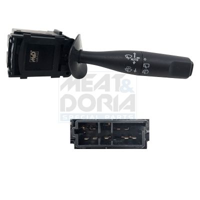 MEAT & DORIA 23296 - Lenkstockschalter