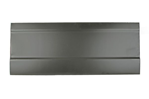 Seitenwand