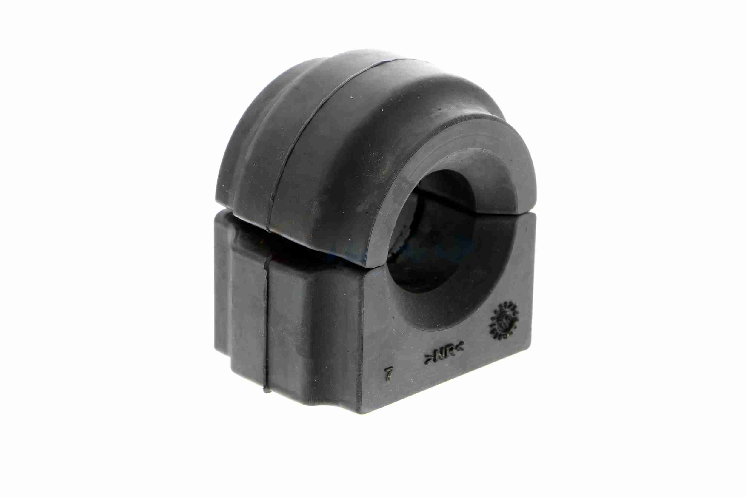 Lagerung, Stabilisator Lagerung, Stabilisator