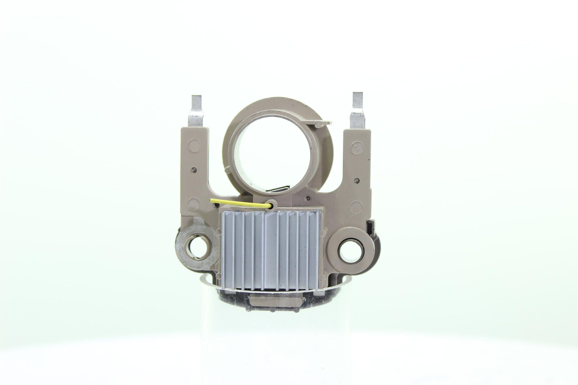 ALANKO Alternator Regulator