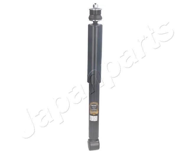 MM-00342_1.JPG