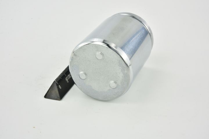 stūmoklis, stabdžių apkaba