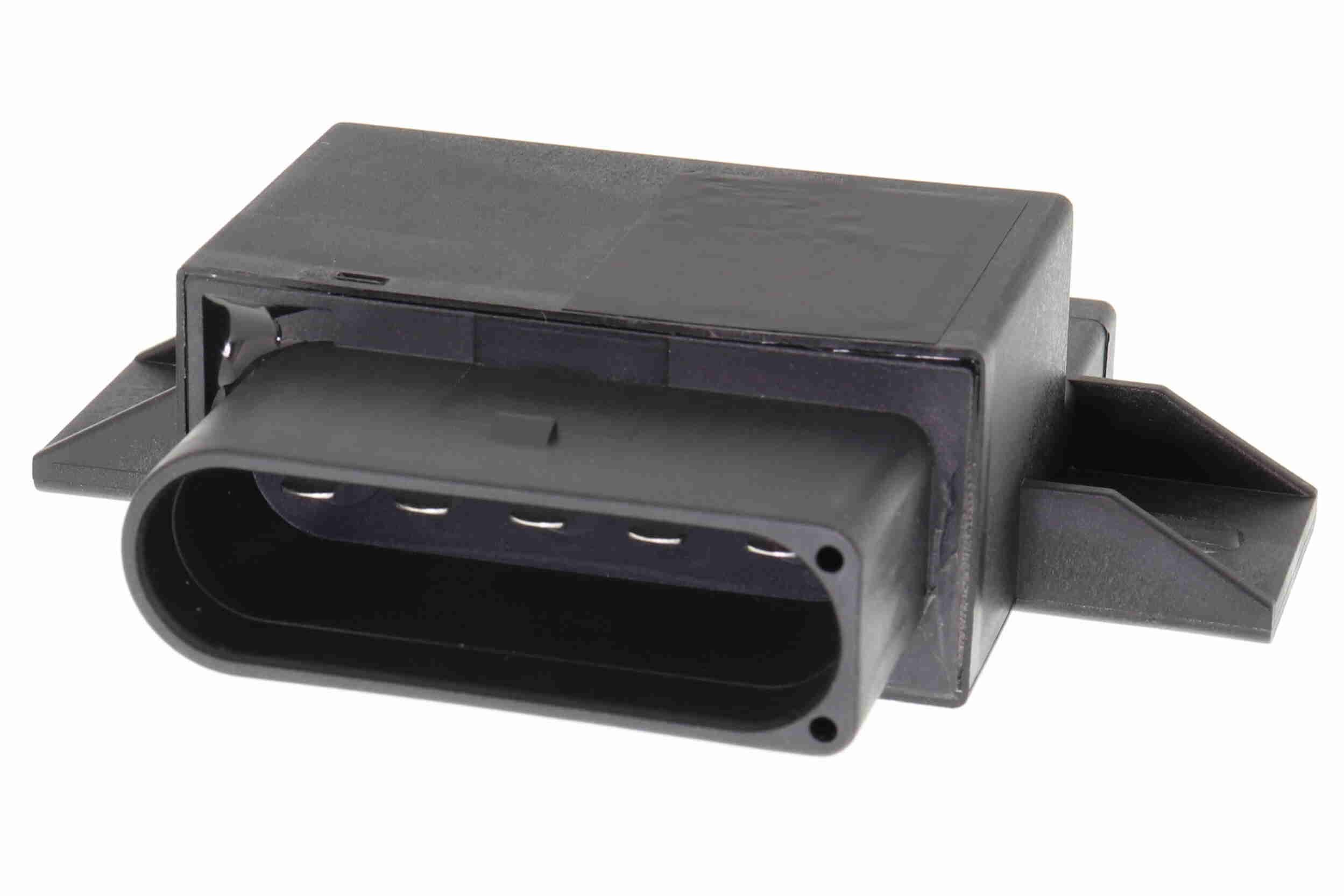 Relais, Kraftstoffpumpe