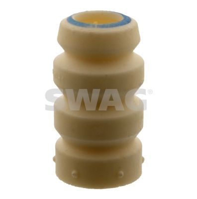 Rubber Buffer, suspension 62 93 7190