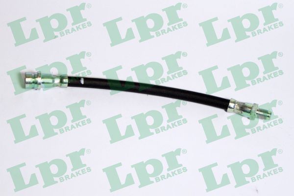 LPR 6T47268 - Bremsschlauch