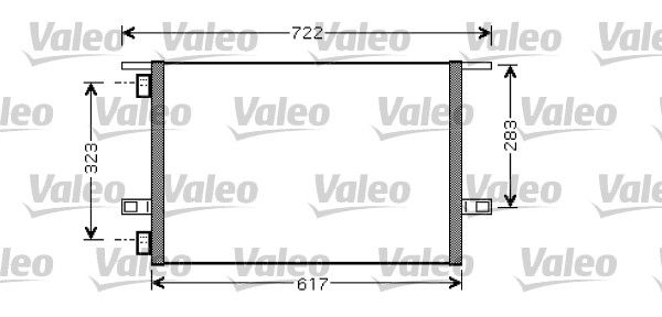 RACCORDS-VISSERIE - BOUCHONS - CALC  9900