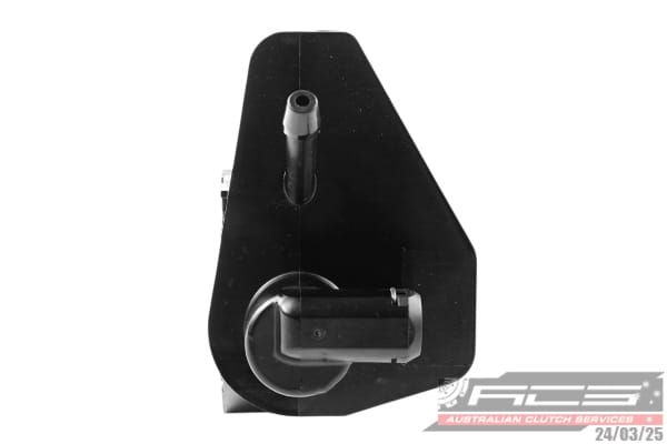 CLUTCH M/CYL FORD 19.05mm (3/4) - TecDoc 2