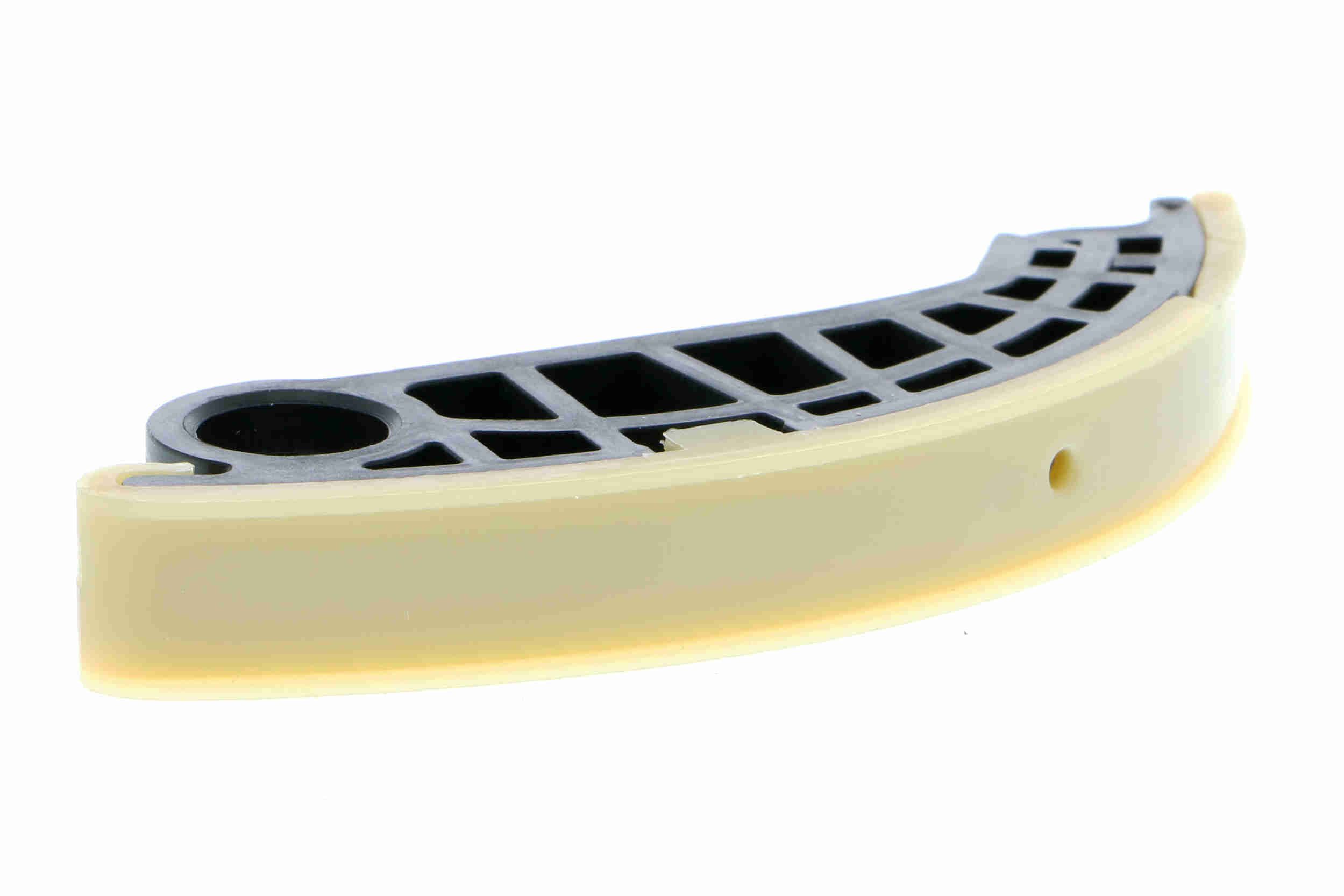 Spannschiene, Steuerkette