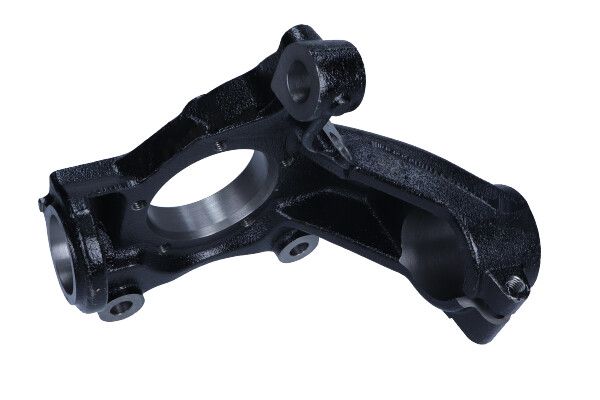 Achsschenkel, Radaufhängung Achsschenkel, Radaufhängung